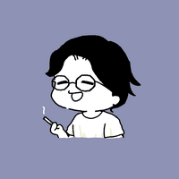 ムカイのプロフィール画像